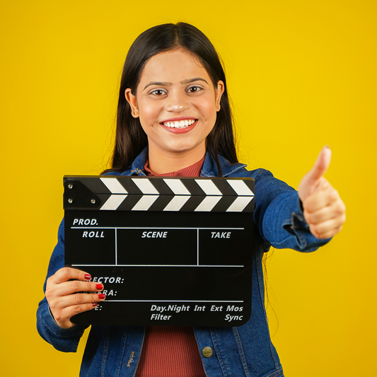 Cinéma Jeunes Stars